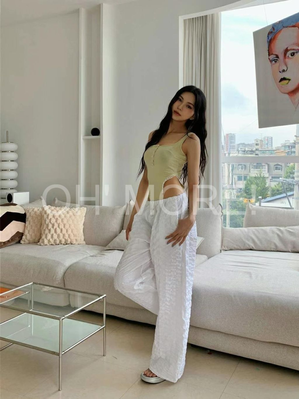 LINE_ALBUM_2025819_250819_375