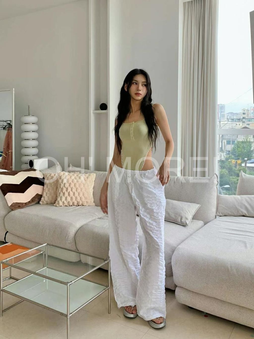 LINE_ALBUM_2025819_250819_376