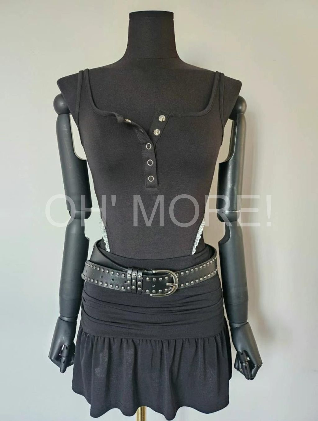 LINE_ALBUM_2025819_250819_379