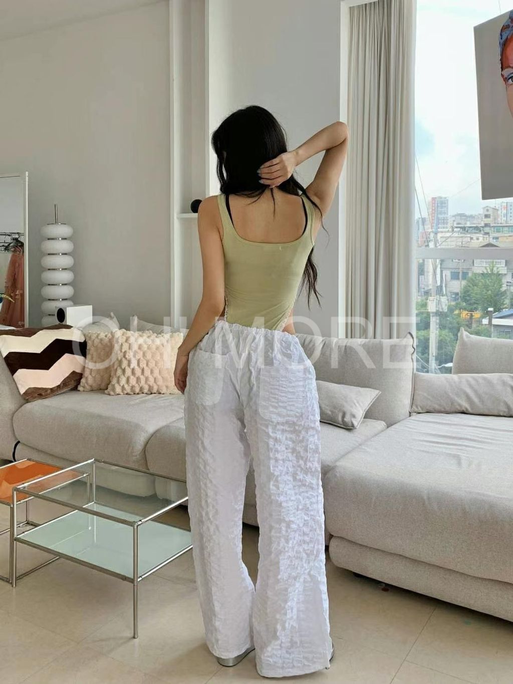 LINE_ALBUM_2025819_250819_377