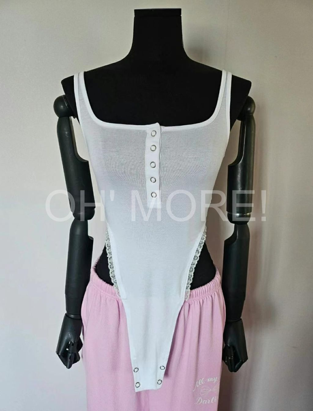 LINE_ALBUM_2025819_250819_378