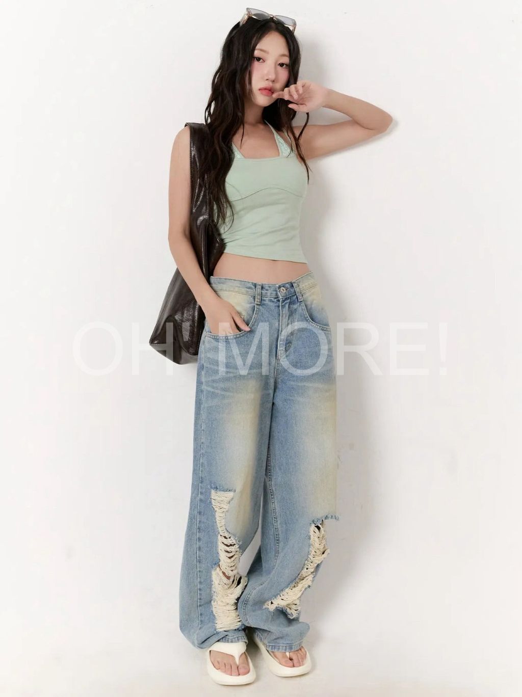 LINE_ALBUM_2025819_250819_356