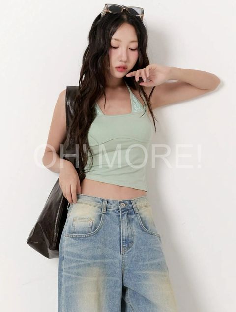 LINE_ALBUM_2025819_250819_354