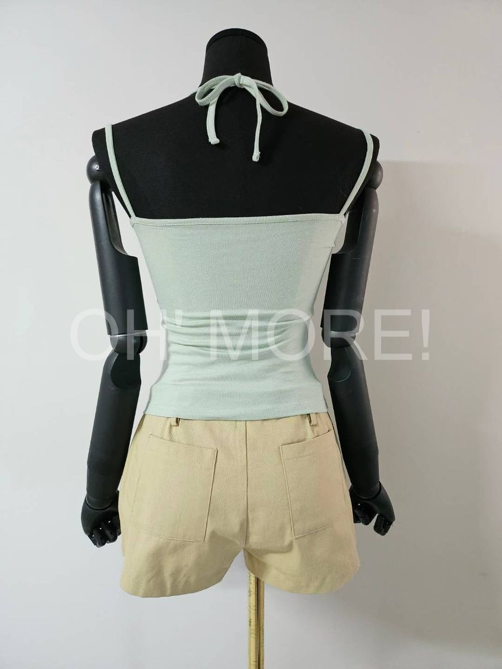 LINE_ALBUM_2025819_250819_364