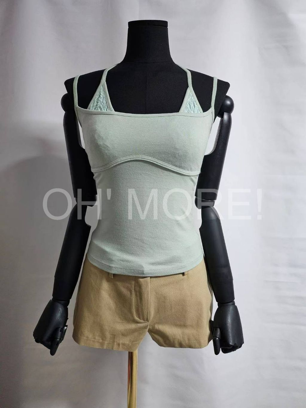 LINE_ALBUM_2025819_250819_362