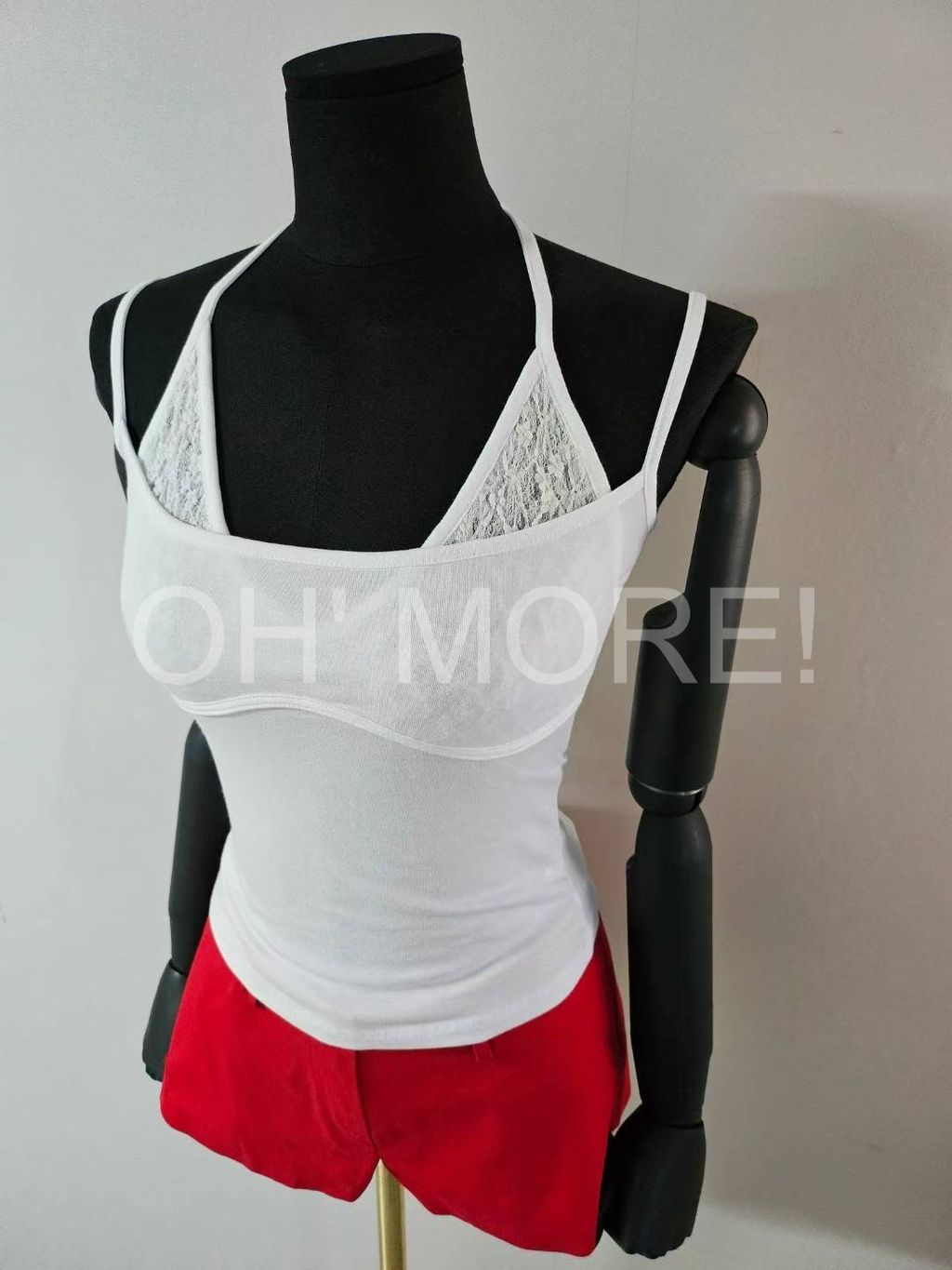 LINE_ALBUM_2025819_250819_366