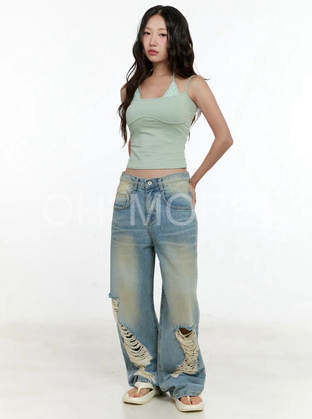 LINE_ALBUM_2025819_250819_357