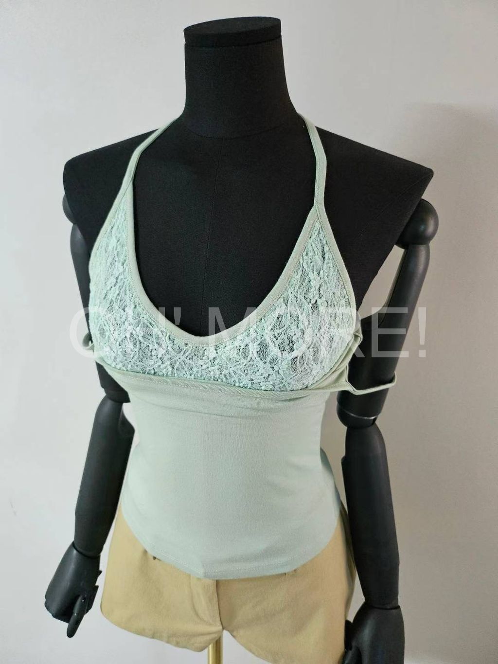 LINE_ALBUM_2025819_250819_363