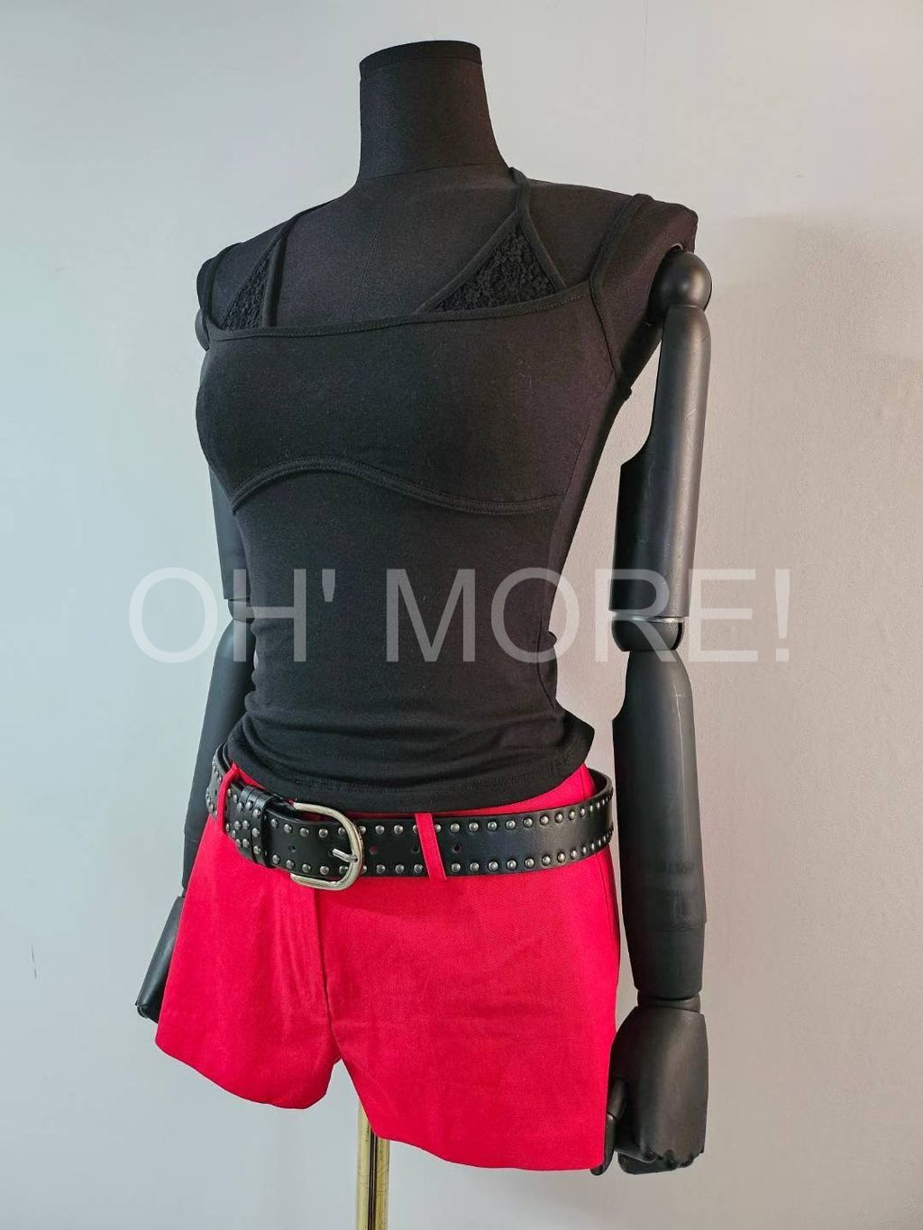 LINE_ALBUM_2025819_250819_369