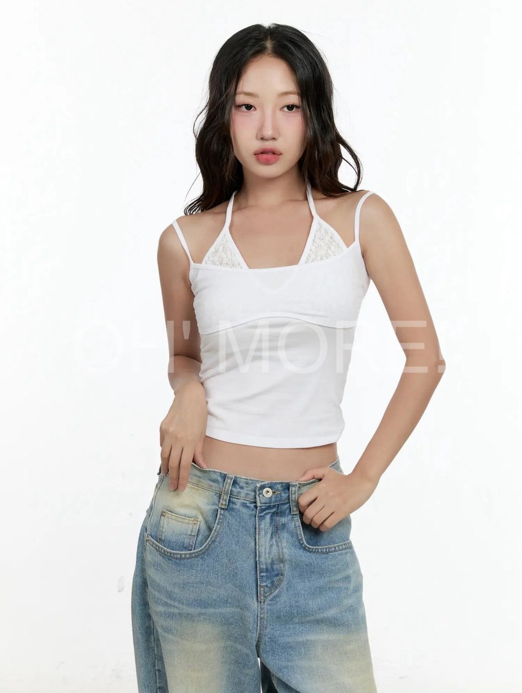 LINE_ALBUM_2025819_250819_360