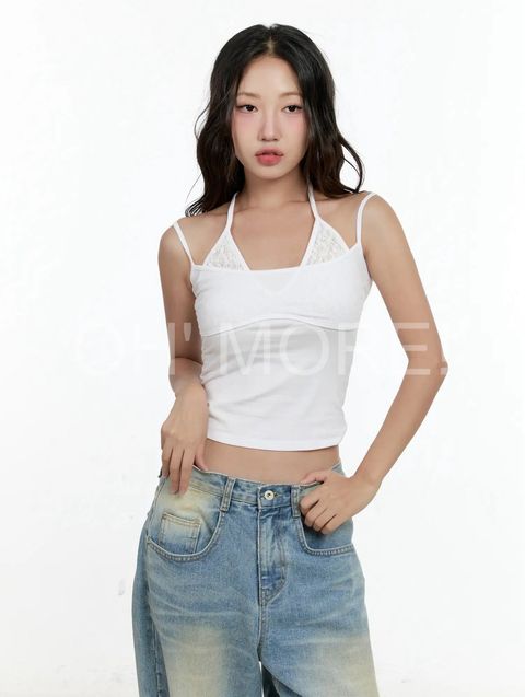 LINE_ALBUM_2025819_250819_360