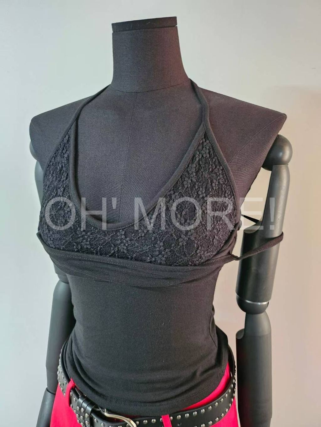 LINE_ALBUM_2025819_250819_370