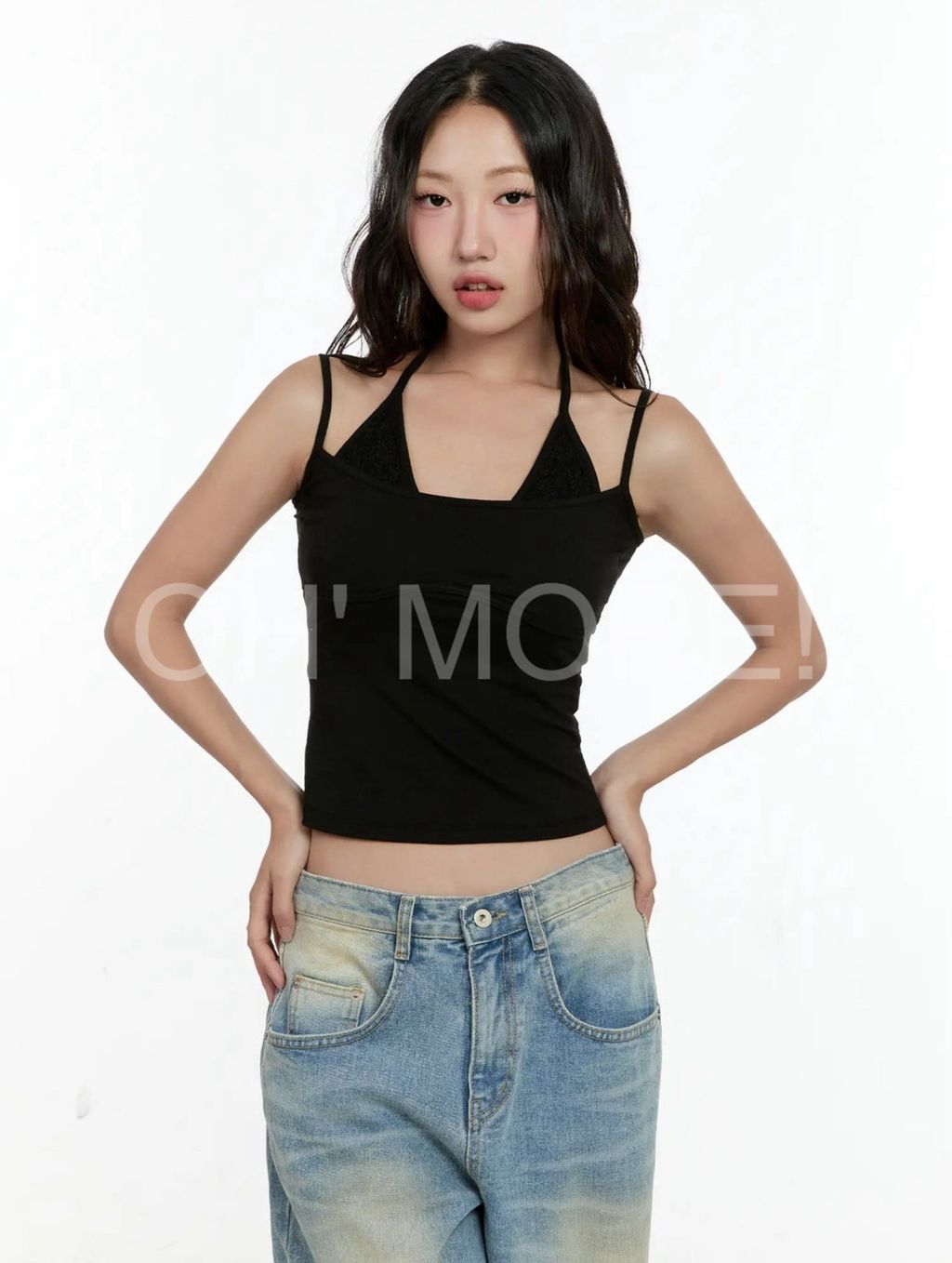 LINE_ALBUM_2025819_250819_361