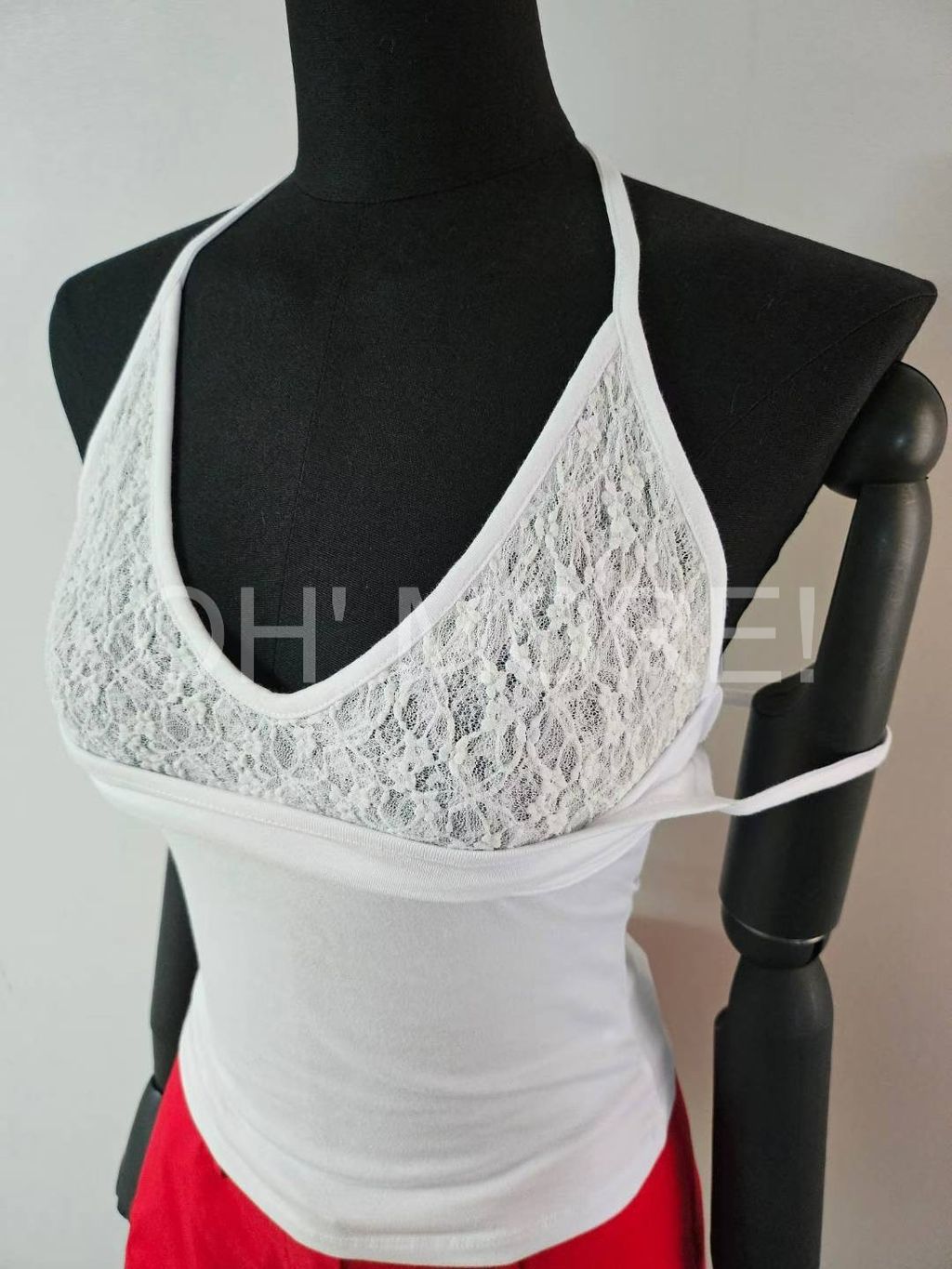 LINE_ALBUM_2025819_250819_367