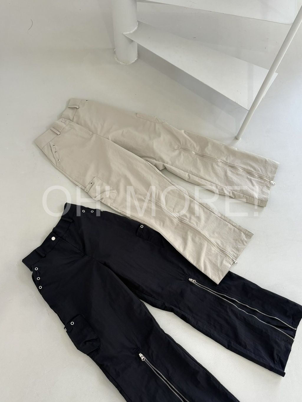 LINE_ALBUM_2025819_250819_143