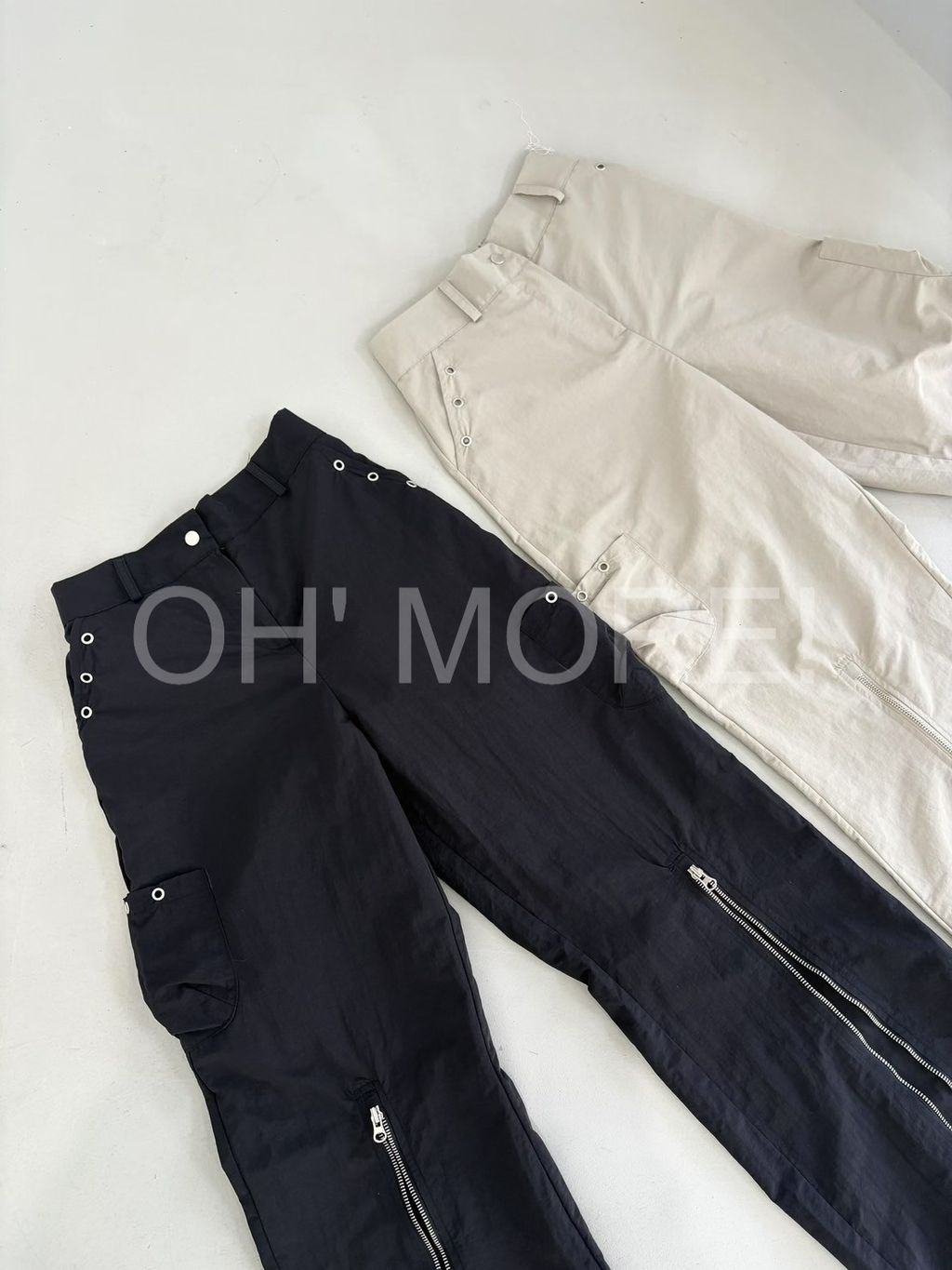 LINE_ALBUM_2025819_250819_144