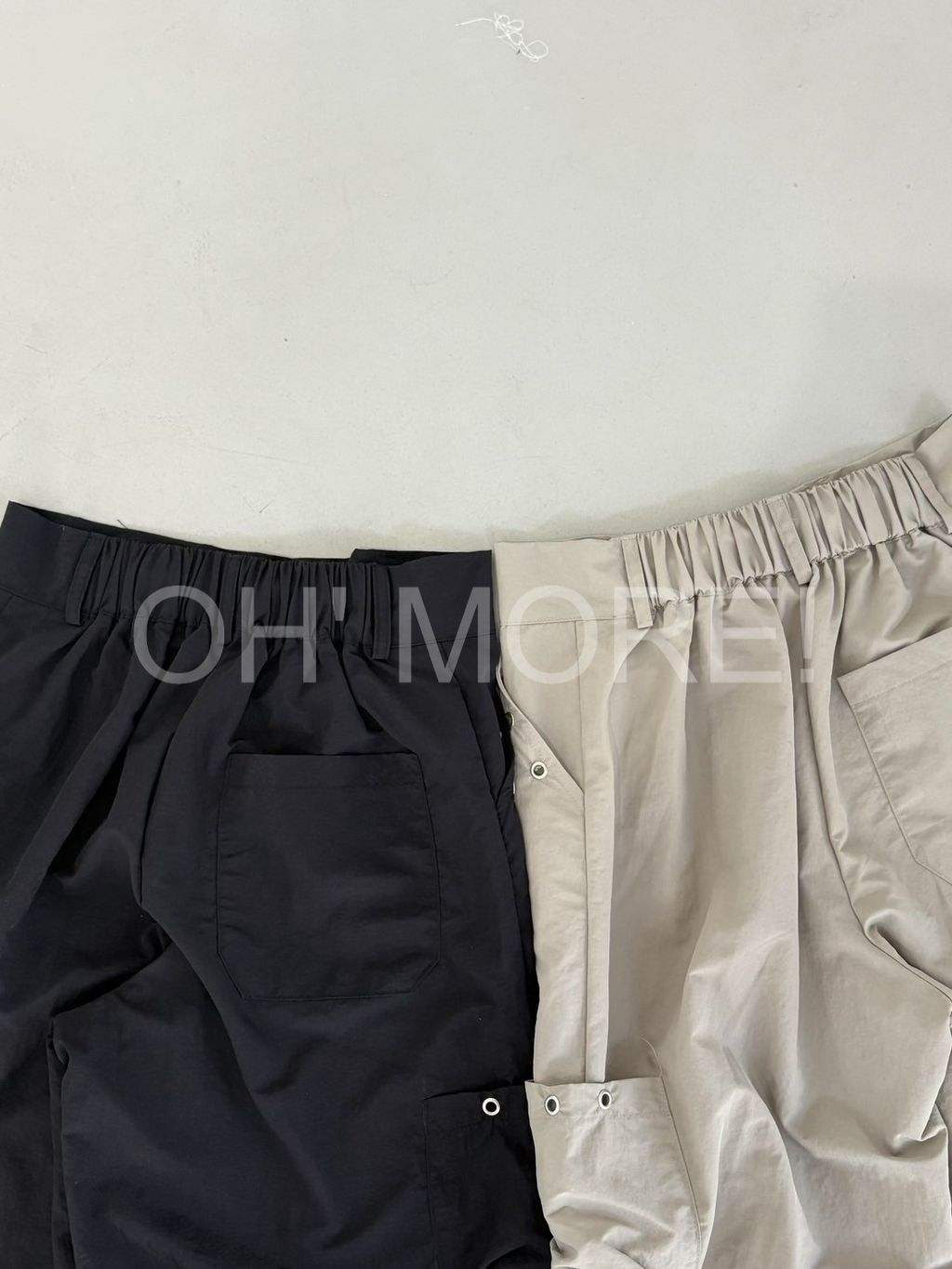 LINE_ALBUM_2025819_250819_145