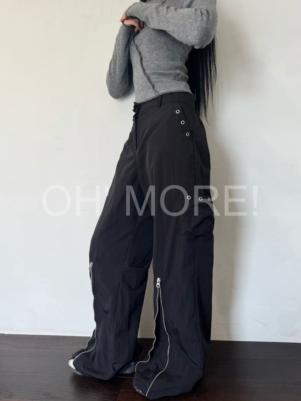 LINE_ALBUM_2025819_250819_148