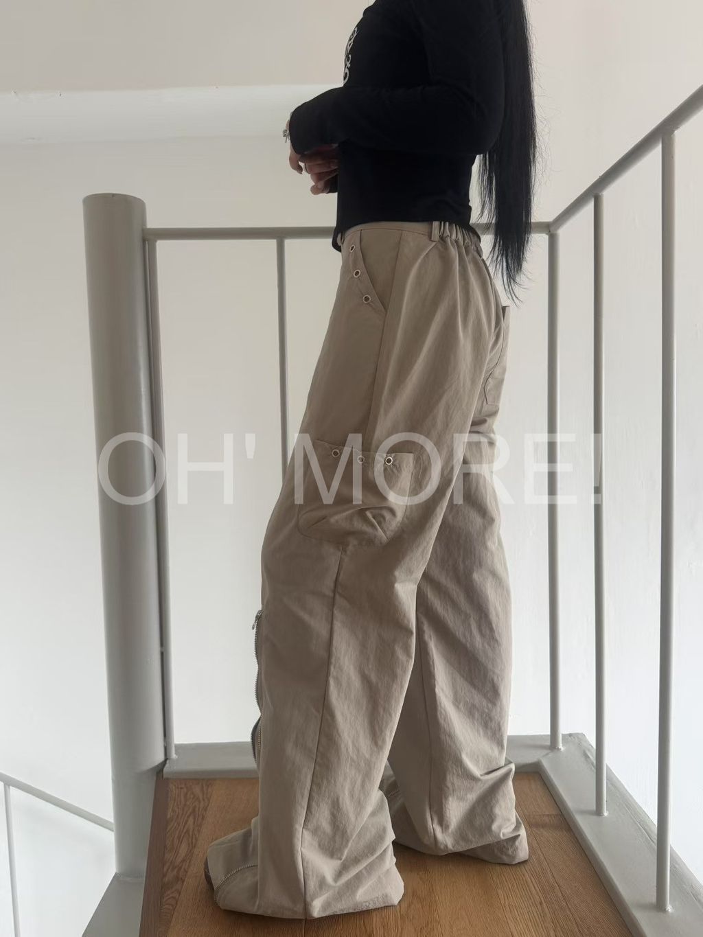 LINE_ALBUM_2025819_250819_152