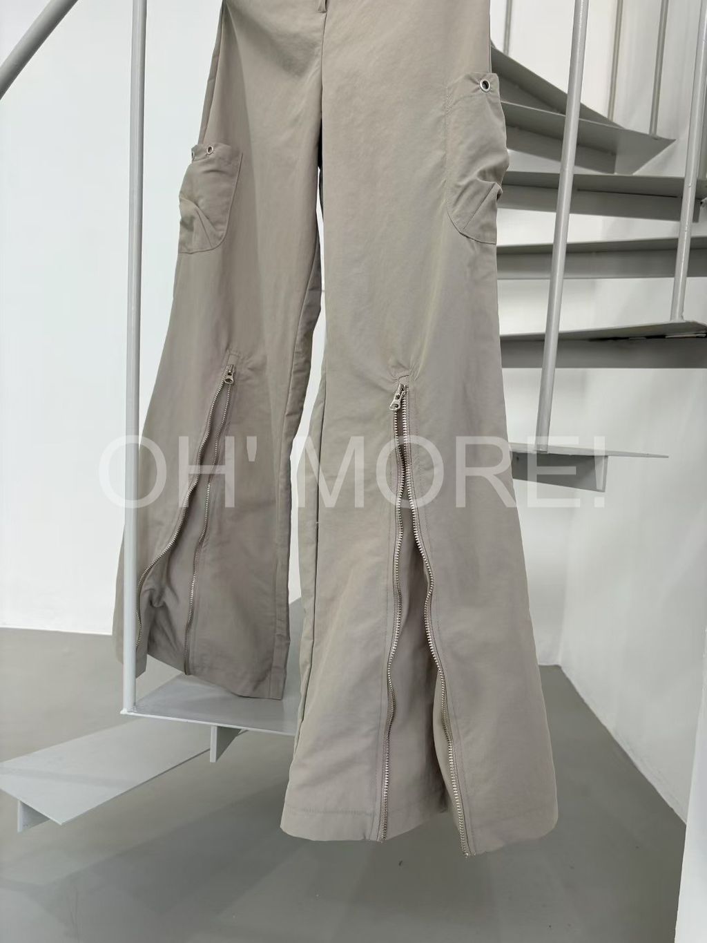 LINE_ALBUM_2025819_250819_147