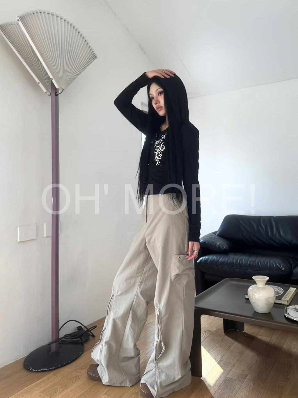 LINE_ALBUM_2025819_250819_150