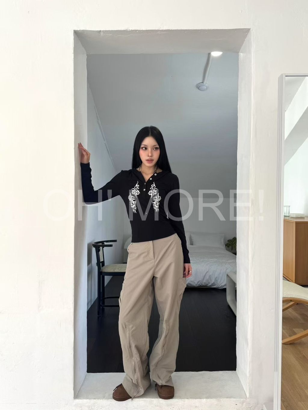 LINE_ALBUM_2025819_250819_157