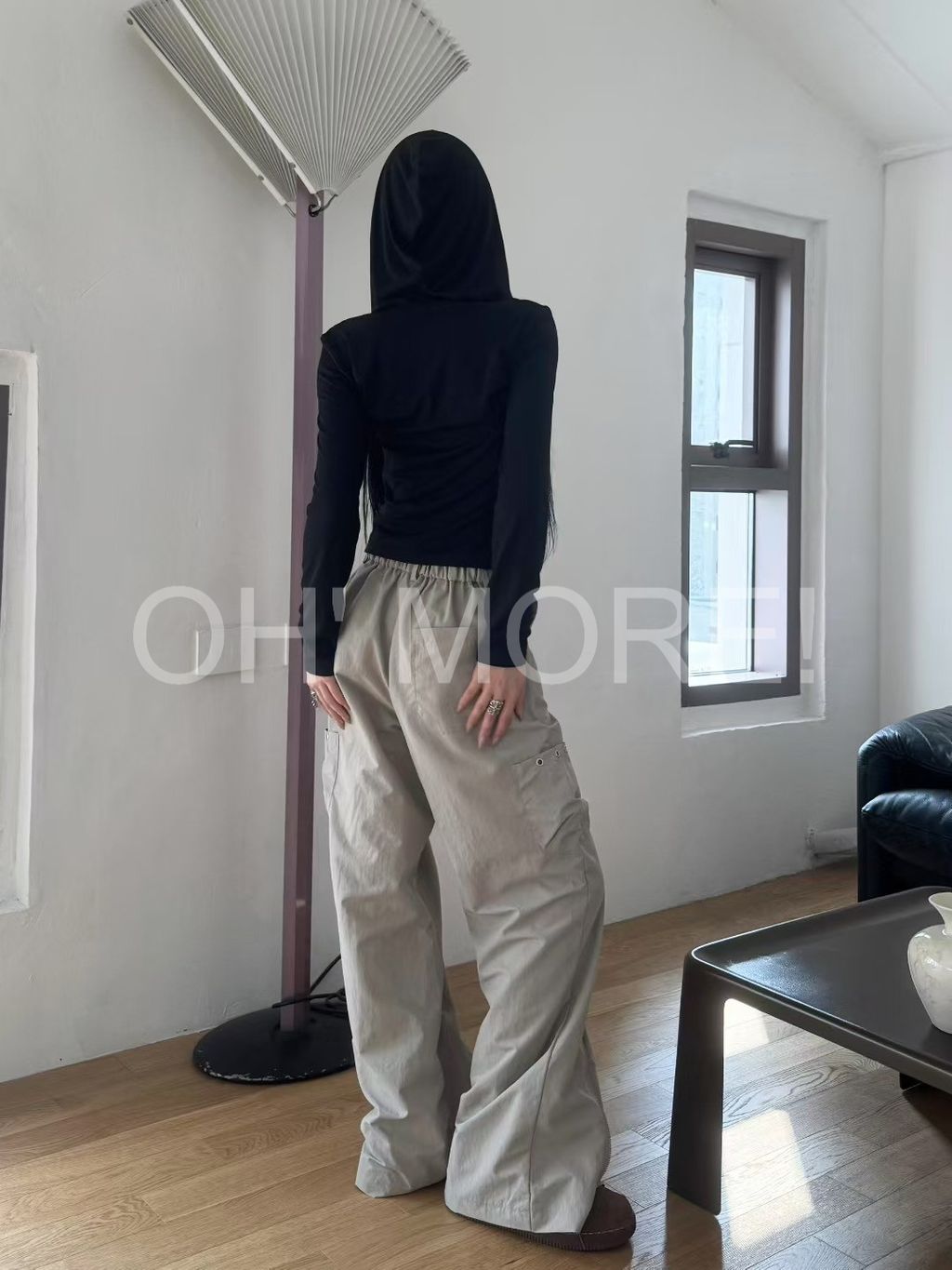 LINE_ALBUM_2025819_250819_149