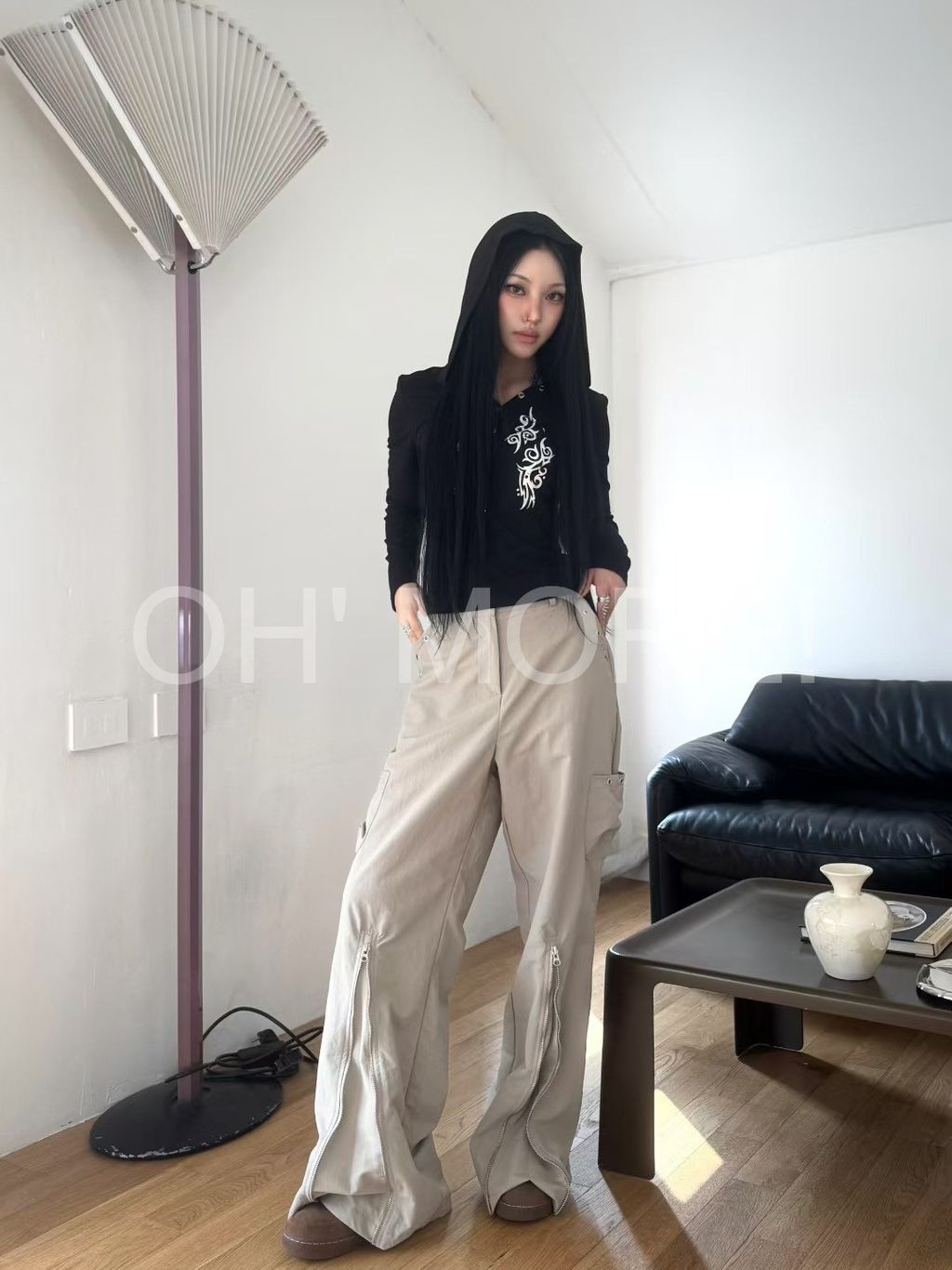 LINE_ALBUM_2025819_250819_156