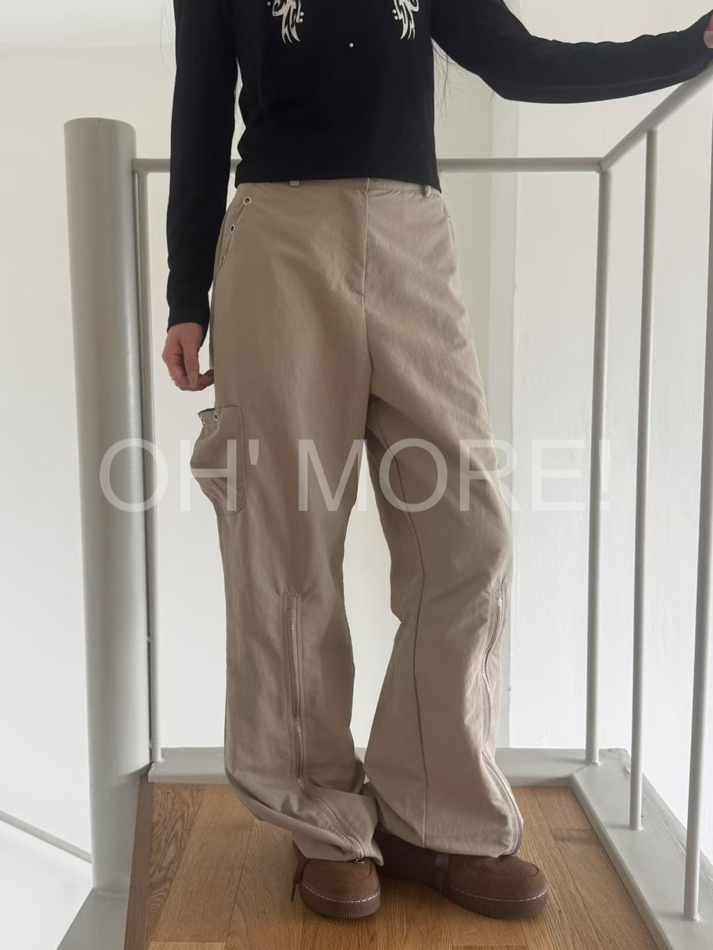 LINE_ALBUM_2025819_250819_153