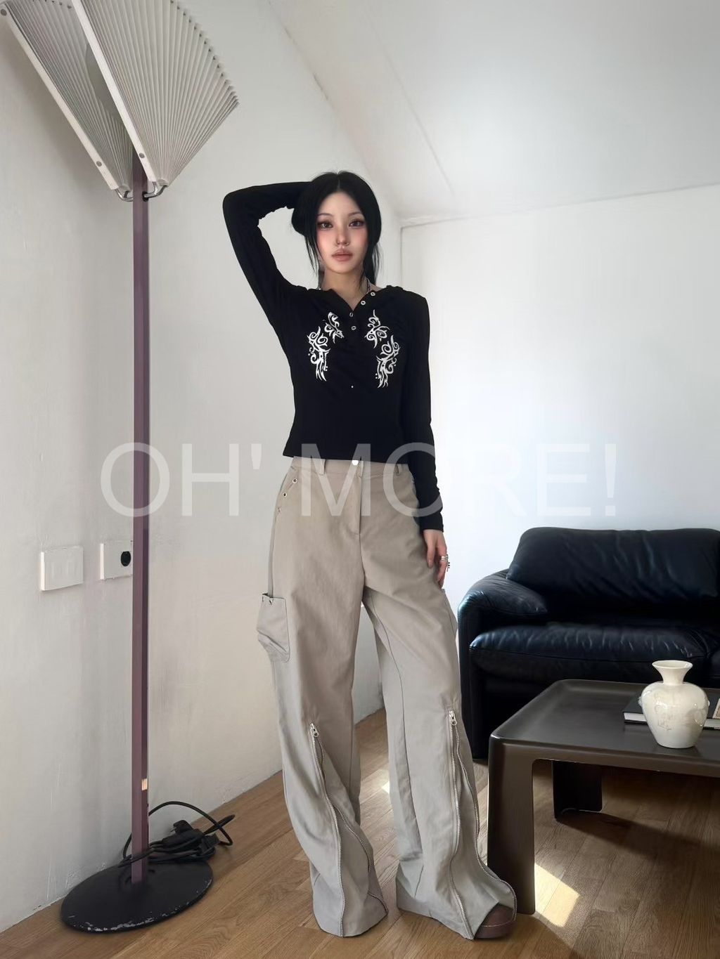 LINE_ALBUM_2025819_250819_155