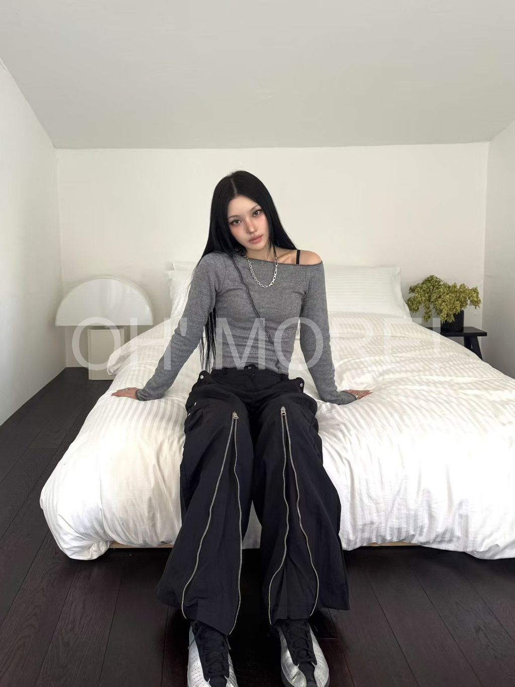 LINE_ALBUM_2025819_250819_137