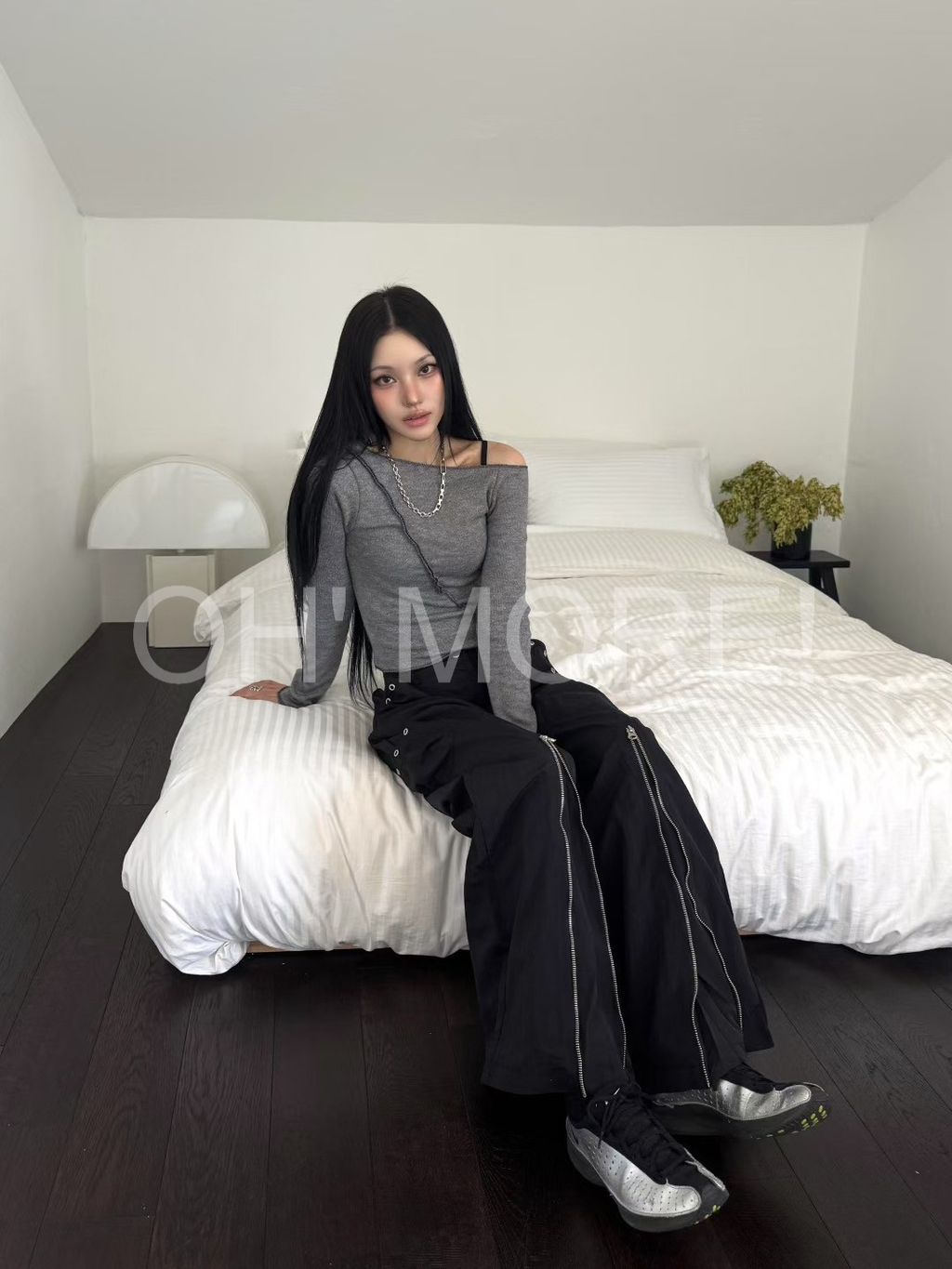 LINE_ALBUM_2025819_250819_138