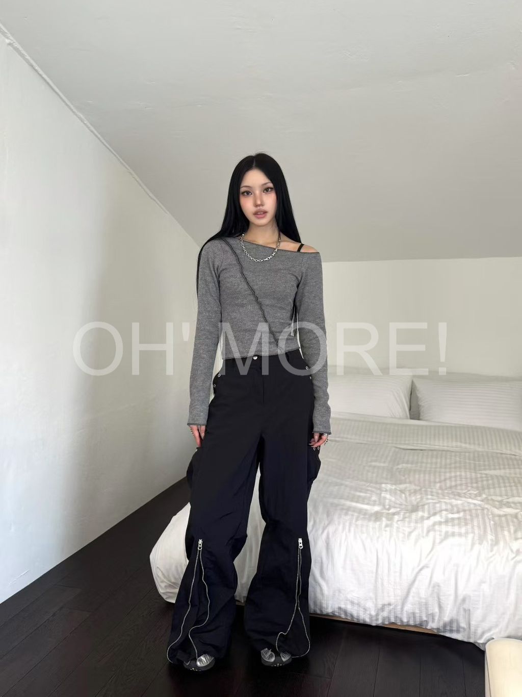 LINE_ALBUM_2025819_250819_139