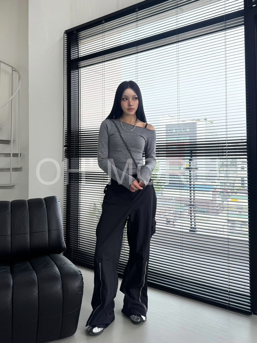 LINE_ALBUM_2025819_250819_140