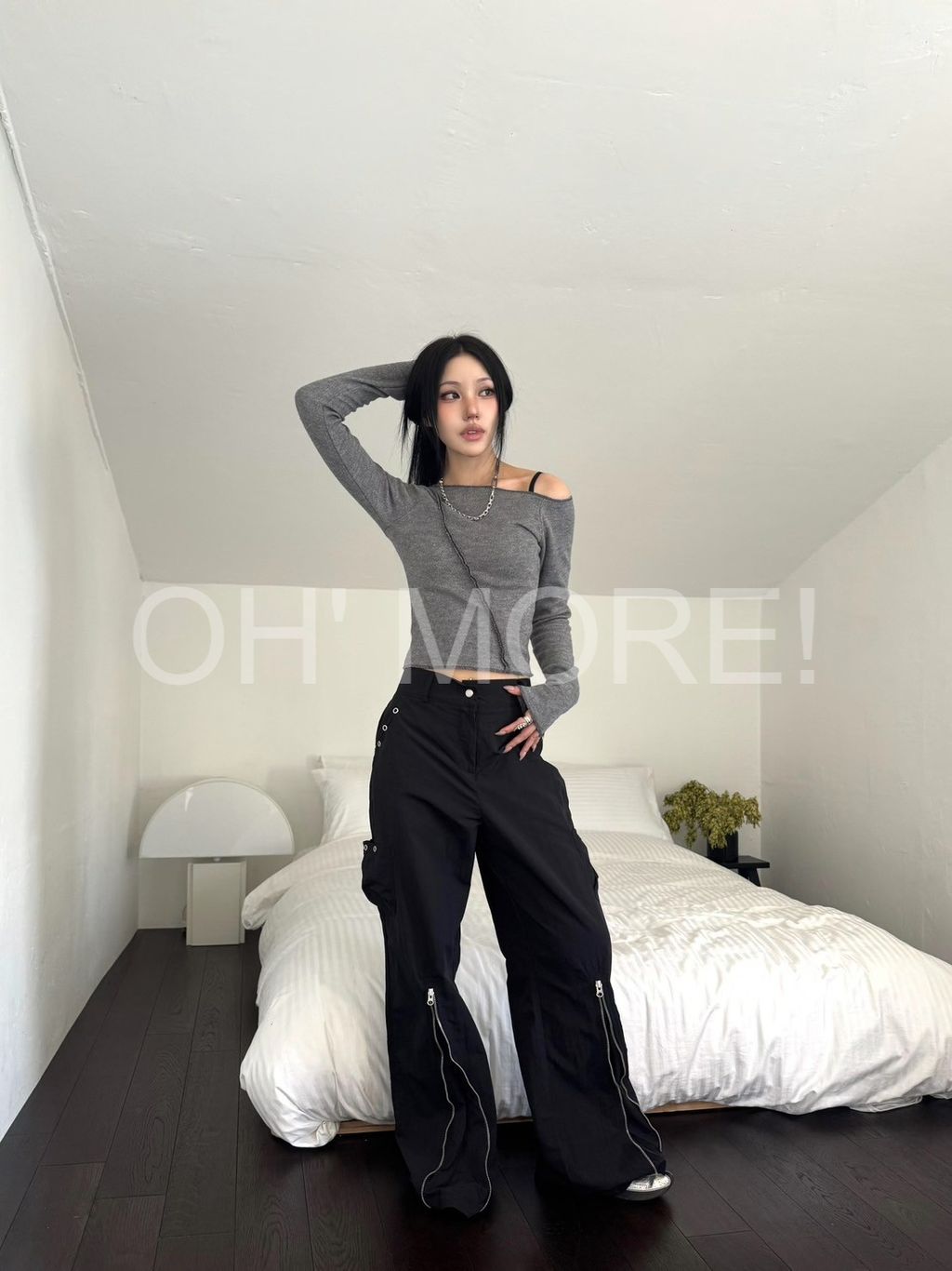 LINE_ALBUM_2025819_250819_141