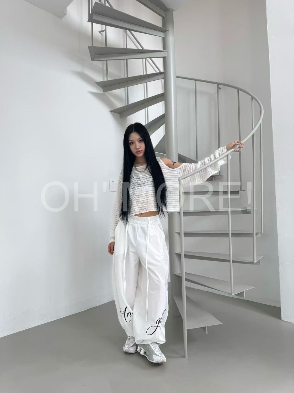 LINE_ALBUM_2025819_250819_128