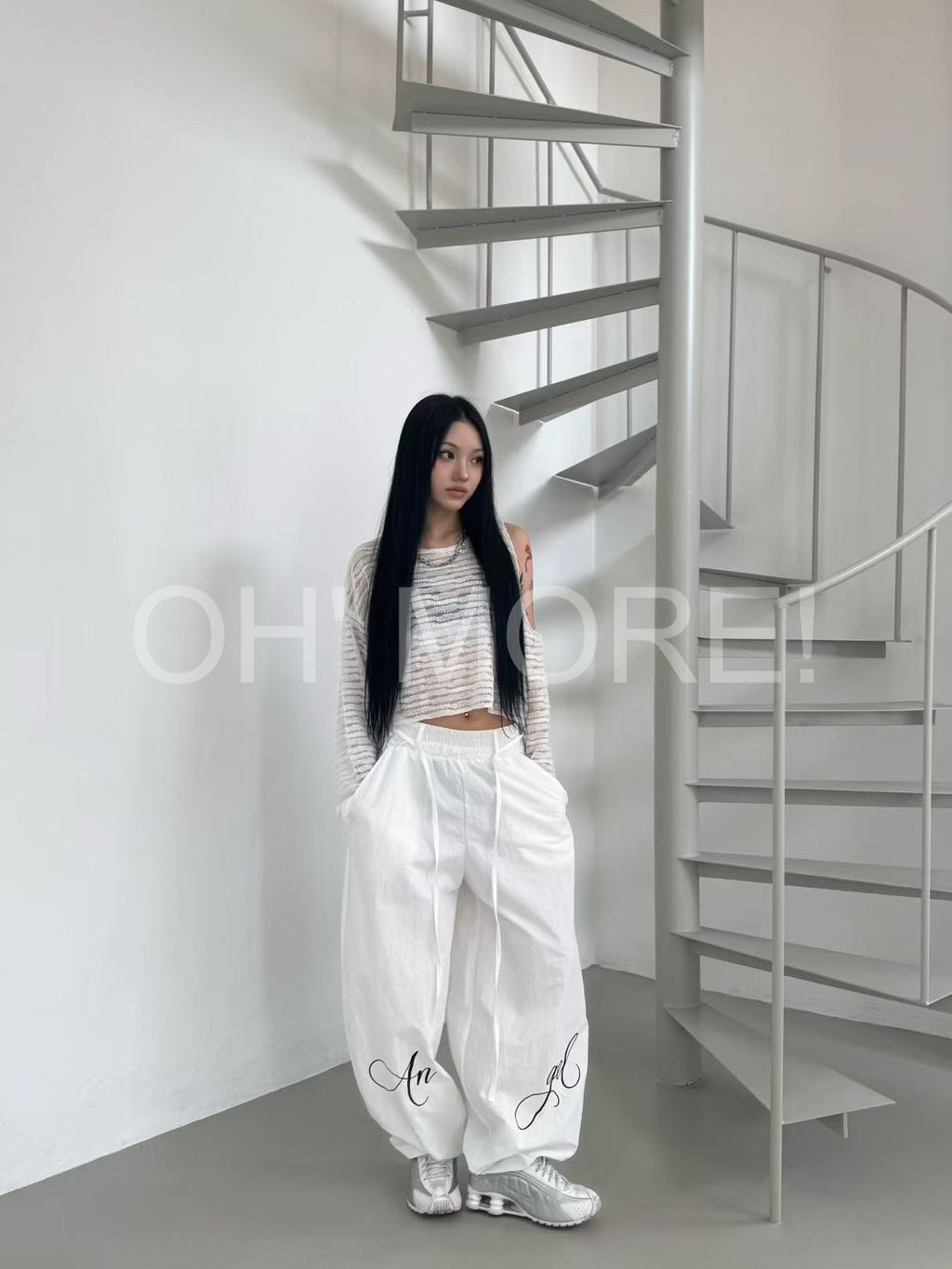 LINE_ALBUM_2025819_250819_123