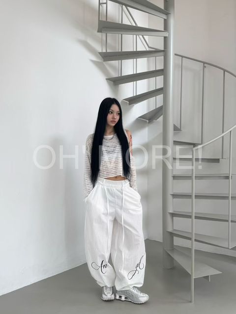 LINE_ALBUM_2025819_250819_123