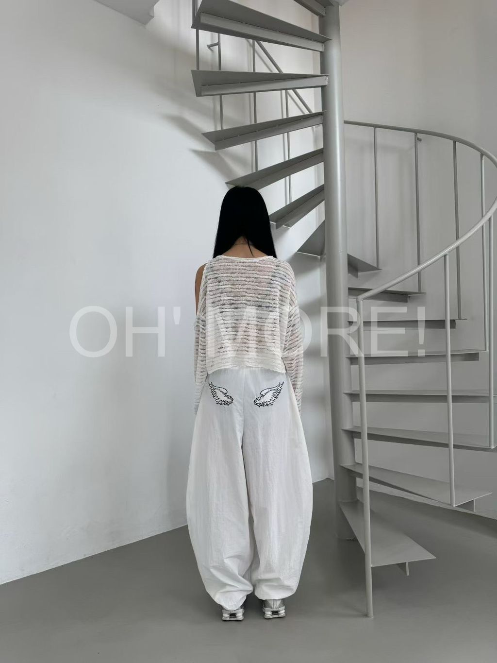 LINE_ALBUM_2025819_250819_125