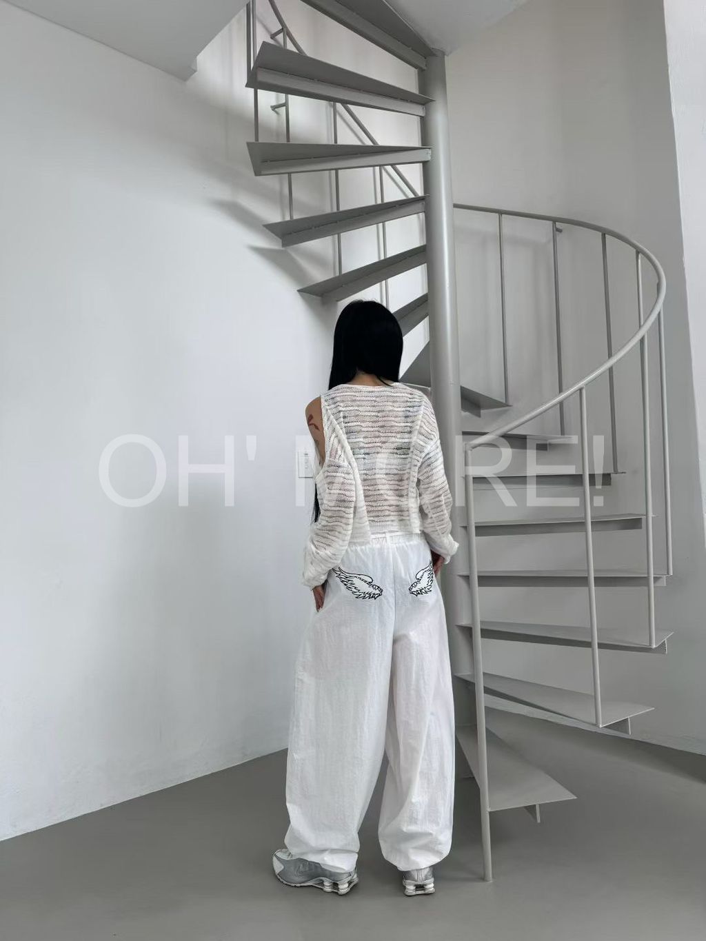 LINE_ALBUM_2025819_250819_127