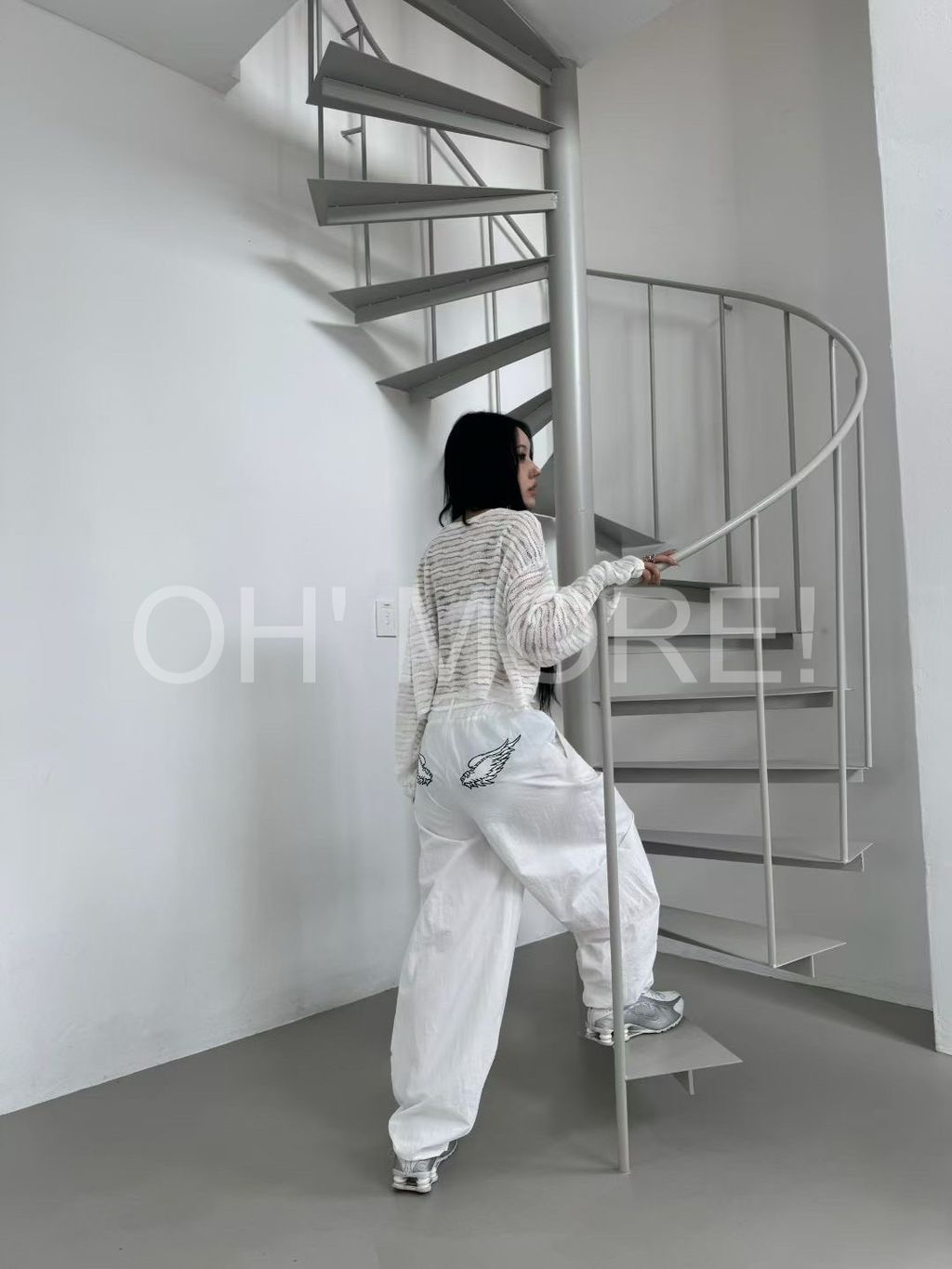 LINE_ALBUM_2025819_250819_126