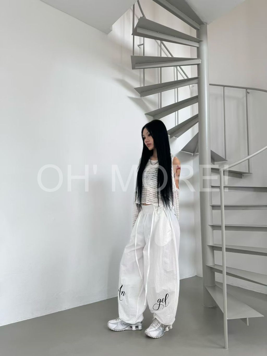 LINE_ALBUM_2025819_250819_124