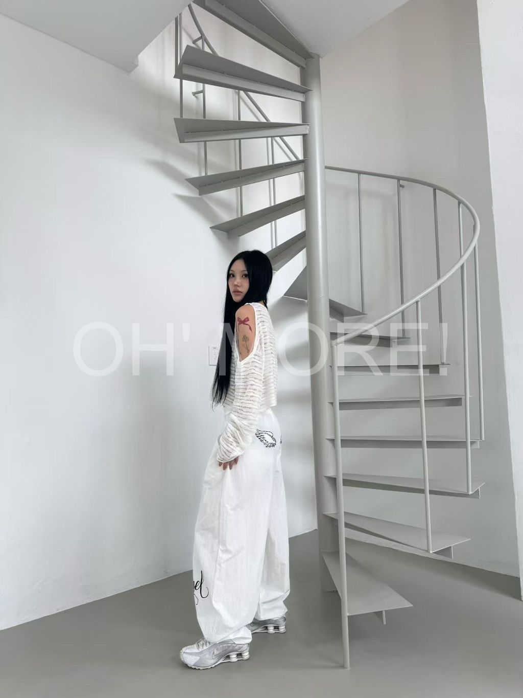 LINE_ALBUM_2025819_250819_129