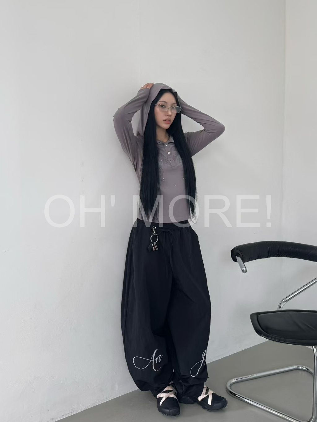 LINE_ALBUM_2025819_250819_131