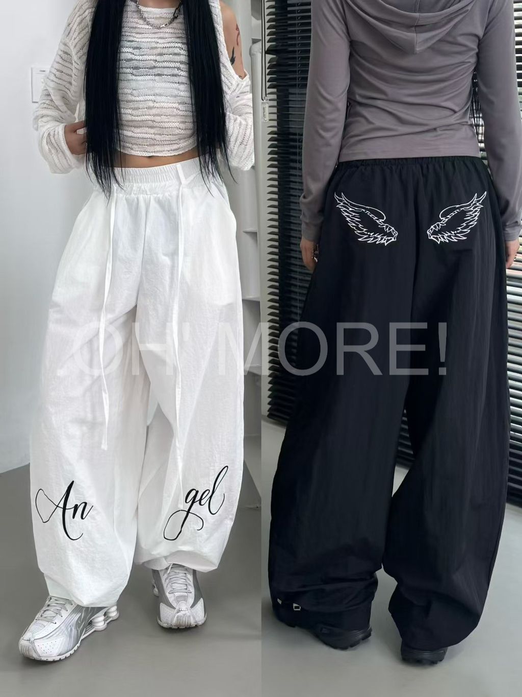 LINE_ALBUM_2025819_250819_130