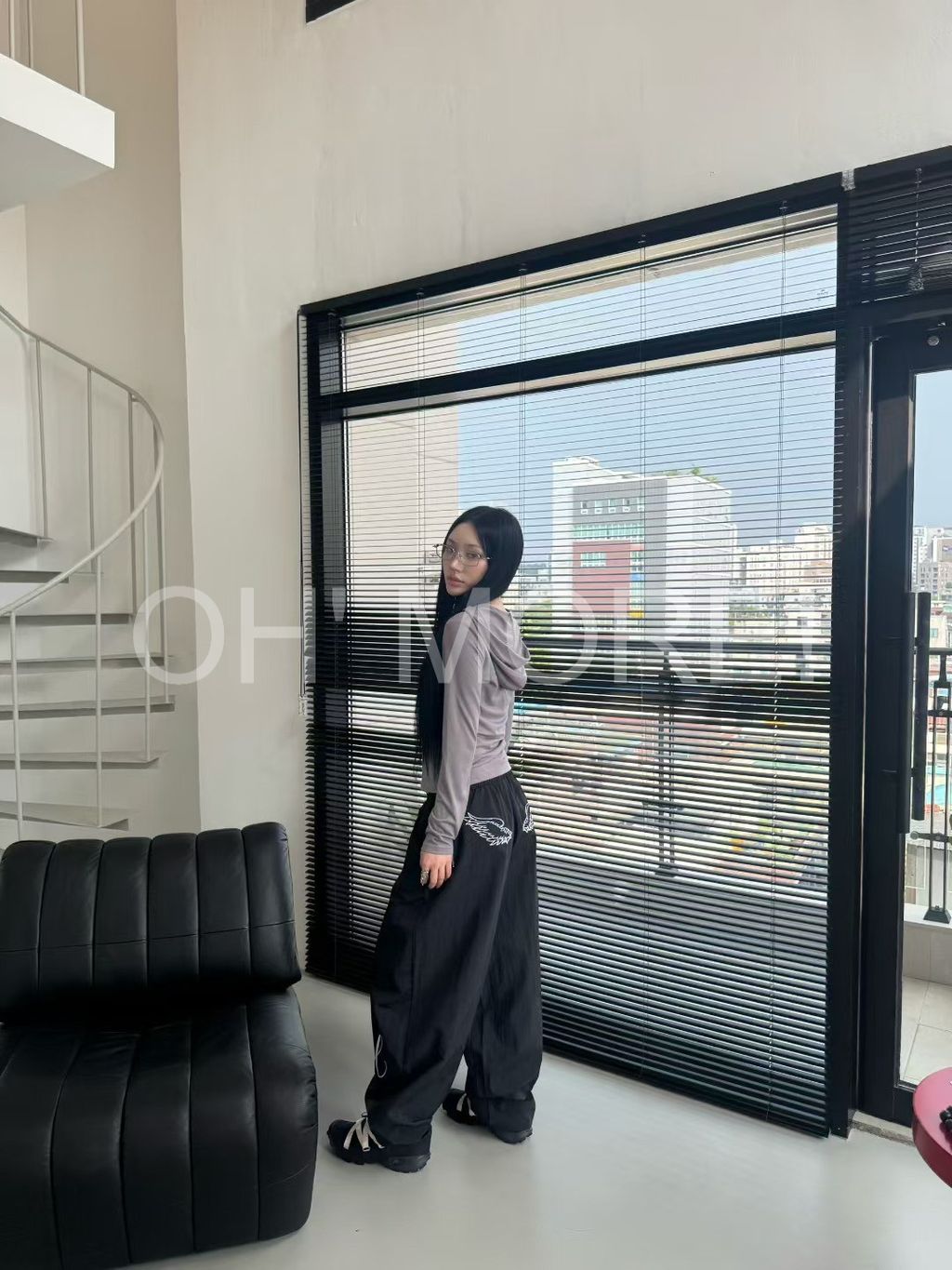 LINE_ALBUM_2025819_250819_135