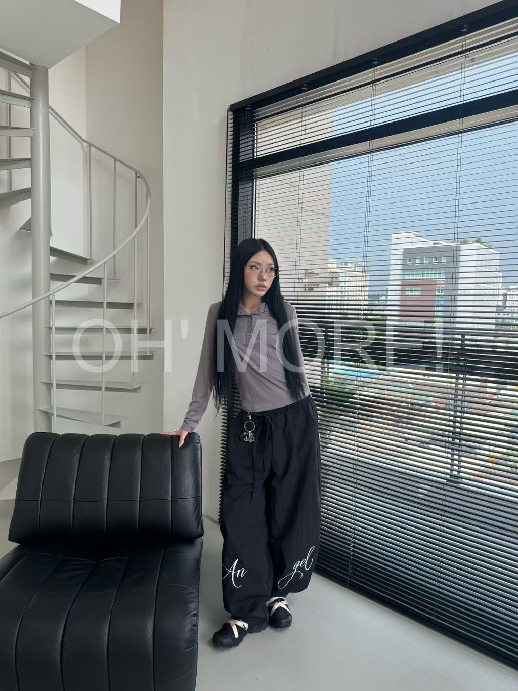 LINE_ALBUM_2025819_250819_134