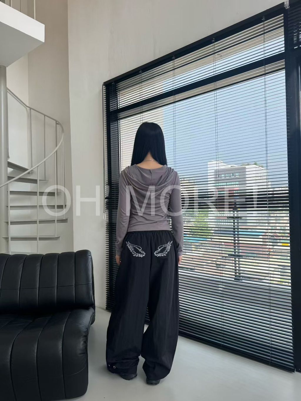 LINE_ALBUM_2025819_250819_132