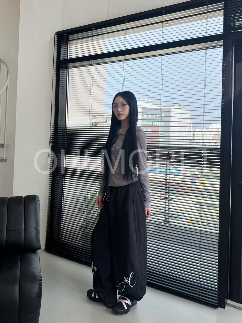 LINE_ALBUM_2025819_250819_136