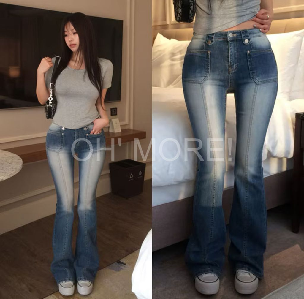 LINE_ALBUM_2025819_250819_337